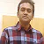 Masud Rahman