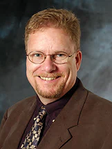 Mats Heimdahl