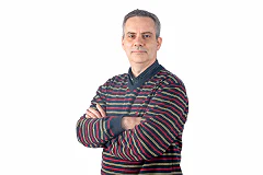 Matteo Rossi