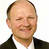 Matthias Riebisch