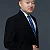 Meng Yan