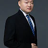 Meng Yan