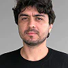 Mirko Perkusich