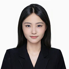 Muxin Pu
