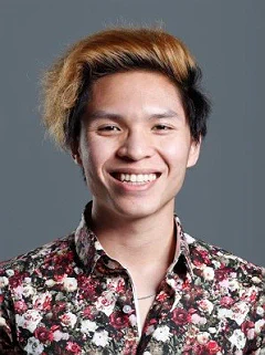 Nhan Nguyen
