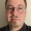 Nicolas Devillard