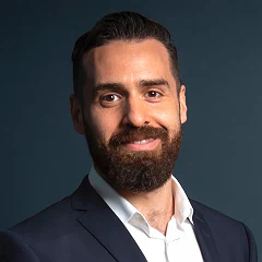 Nicol&aacute;s E. D&iacute;az Ferreyra