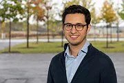 Oscar Cornejo