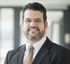 Pablo Antonino