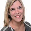 Paula Rachow