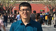 Pengcheng Li