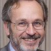 Philippe Kruchten