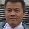 Phuong T. Nguyen