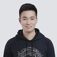 Qinsheng Hou