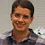 Rodrigo Spinola