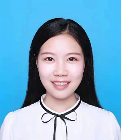 Ruijie Meng
