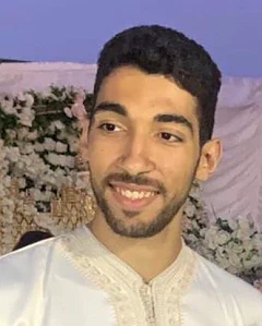 Saad Ezzini