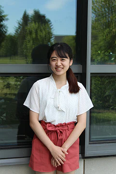 Saki Imai