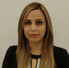 sara moshtari