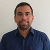 S&aacute;vio Freire