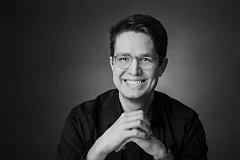 Sebastian Harner