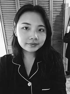 Sophia Quach