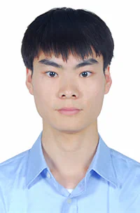Tengfei Tu
