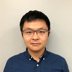 Tianpei Xia
