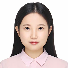 Tianyu Du