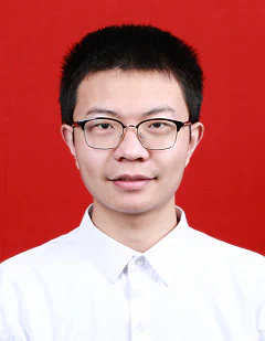 Tingxu Han