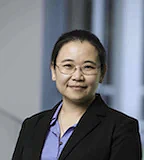Upsorn Praphamontripong