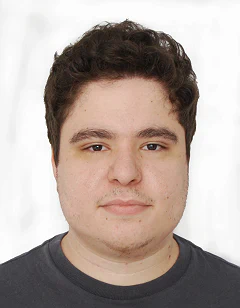 Victor Veloso