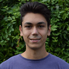 Viktor Csuvik