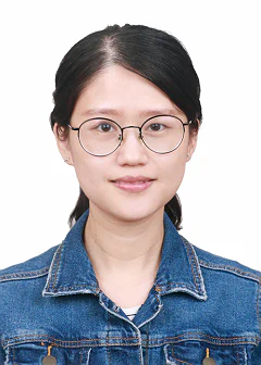 Wuxia Jin