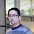 Xin Xia