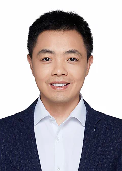 Xuhong Zhang