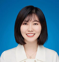 Yanlin Wang