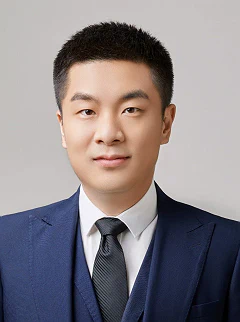 Yun Ma