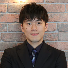 Yuta Ishimoto
