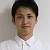 Yutaro Kashiwa