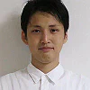 Yutaro Kashiwa