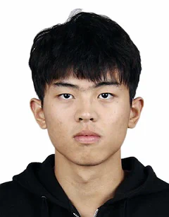 Yu Wang